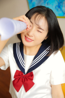 老卫干淑溶全部(深橙属意)